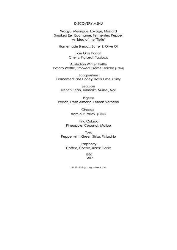 DISCOVERY MENU_engl1